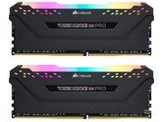  RGB PRO 64GB232GBDDR4 3200