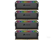  ͳ߲ RGB 64GB416GBDDR4 3000