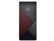  Vostro ɾ 5880(i5 10400F/16GB/256GB+1TB/GT730)