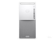  XPS 8940(i9 10900K/16GB/1TB/RTX2060)