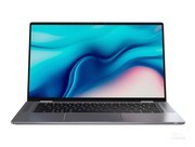  Latitude 9510(n009l9510-d1706cn)