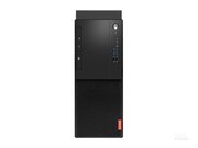  M520(R5 PRO 2600/8GB/128GB+1TB/R520)