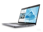  Precision 3551(i7 10875H/8GB/512GB/P620)