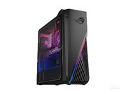 ROG G15CK(i7 10700KF/16GB/1TB+1TB/RTX2060Super)