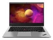 ThinkPad S3 2020(20RGA00ECD)