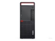ThinkCentre M920t(i9 9900/16GB/512GB+2TB/RX550X)