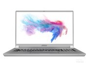 msi΢ Creator 17(i7 10875H/32GB/2TB/RTX2080Super MQ)