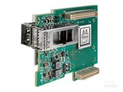 Mellanox MCX542A-ACAN