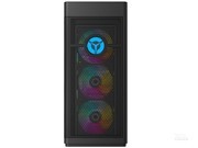   9000K 2020((i9 10900K/32GB/512GB+2TB/RTX2070Super)