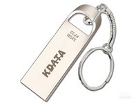 KDATA KF22（4GB）