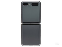 ����Galaxy Z Flip��8GB/256GB/ȫ��ͨ/5G�棩���ͼ1