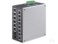 TP-LINK TL-SG2216工业级
