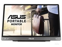 华硕显示器VG27VQ 长沙深海仅售1550元