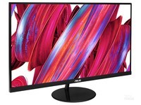 华硕显示器VG27VQ 长沙深海仅售1550元