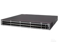 Ϊ S5735-S48S4X