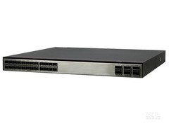 ΪS6730S-S24X6Q-A