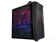 ROG ����G35(i9 10900KF/32GB/1TB+2TB/RTX2080Super)