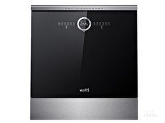 JWV10-E5