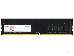ֿ��16GB DDR4 2400��̨ʽ����