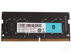 8GB DDR4 2666ʼǱ