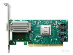 Mellanox MCX555A-ECAT