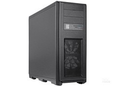Cloud Hin GS4148��Intel ���i9 10900K/RTX2080 SUPER��4/32GB/512GB��
