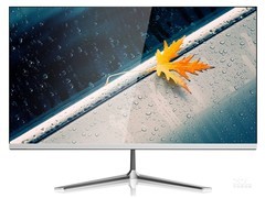 伮߶˰칫ѧϰһG4930/8GB/256GB/21.5Ӣ磩