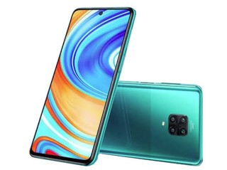 СPOCO M2 Pro4GB/64GB/ȫͨ