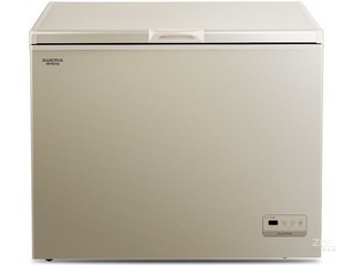 °Ä¿ÂÂêBC/BD-182WD