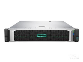 HP ProLiant DL388 Gen10P24442-AA1