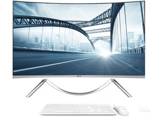 C708(i3 9100F/8GB/256GB/GTX1050/27Ӣ)