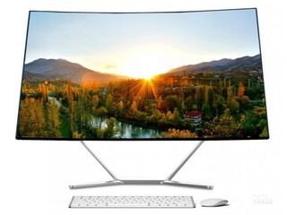 ԽQi7 4790/8GB/256GB/4G/21.5Ӣ磩