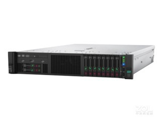 HP ProLiant DL388 Gen10P02485-AA1