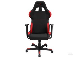 DXRACER FA01