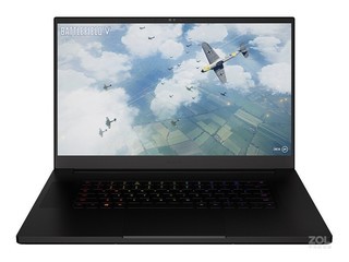 Razer 17רҵ2019(i7 9750H/16GB/1TB/RTX2080MQ/4K)