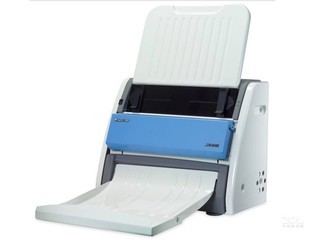 оMedi-7000