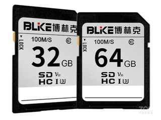 BLKE ڴ濨64GB