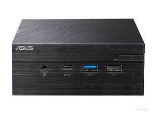 ˶PN60(i3 8130U/4GB/128GB)