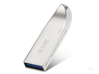 SSK FDU300128GB
