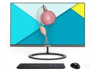 WT2102P36i5 4200/8GB/256GB/23.8Ӣ磩