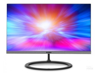 ²©ÂØË§BLS-270A£¨i5 9400/8GB/480GB/21.5Ó¢´ç£©