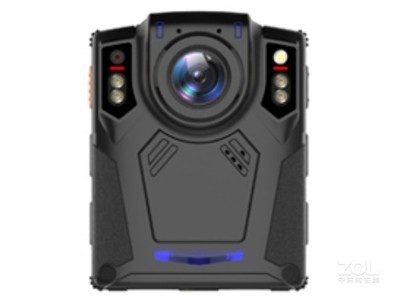 ִ DSJ-X532GB