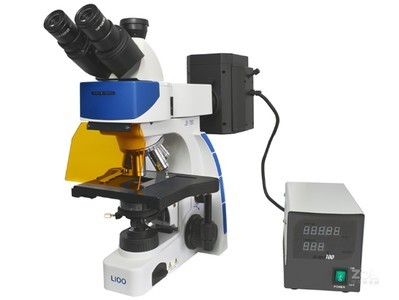 LIOO JS-750Tӫ΢