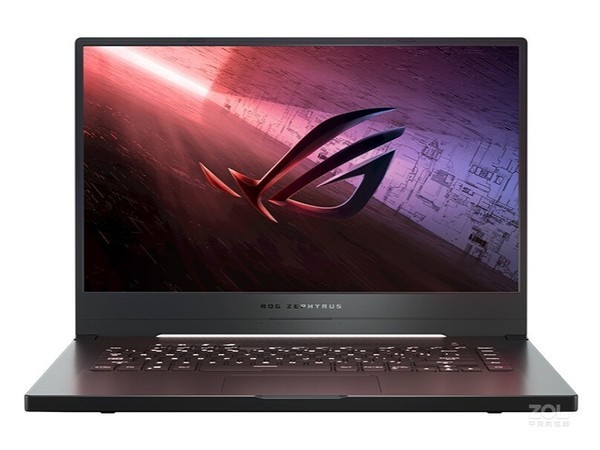 rog 冰锐2(r9 4900hs/16gb/1tb/rtx2060max-q)