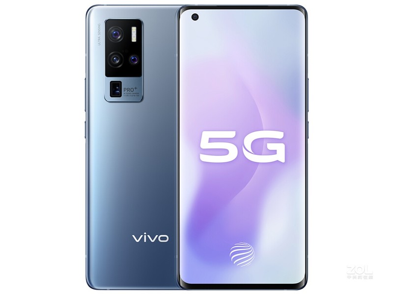 vivo X50 Pro+12GB/256GB/ȫͨ/5G棩