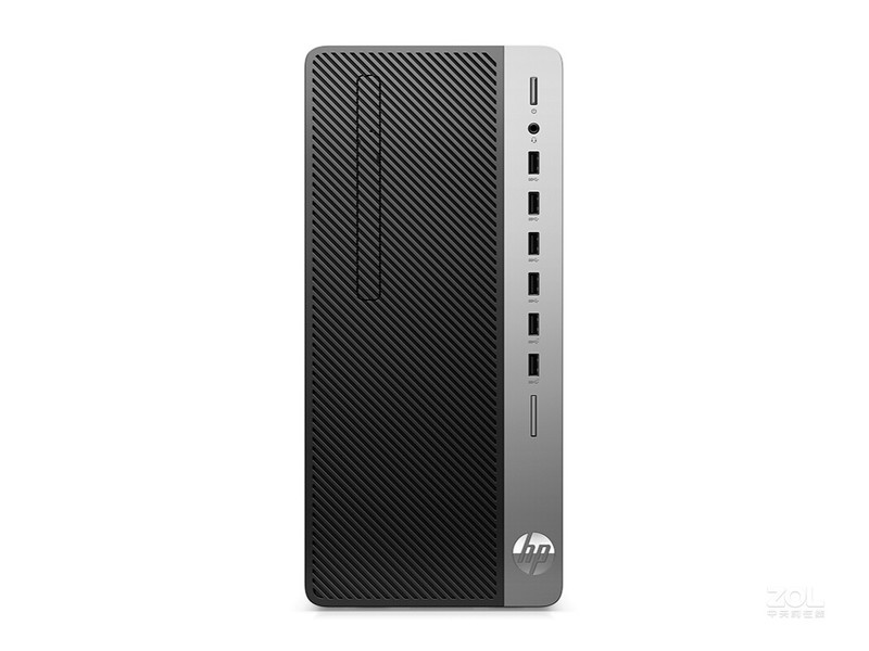HP Zhan 99 Pro G2 MT(i5 10500/8GB/512GB/R7 430)