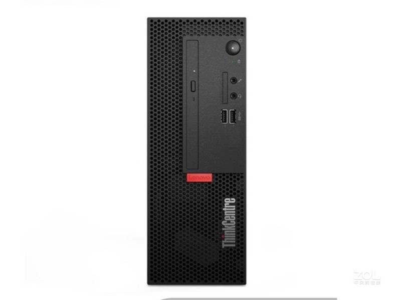 Lenovo ThinkCentre K70(i5 9500/8GB/128GB+1TB/2G дискретная графика)