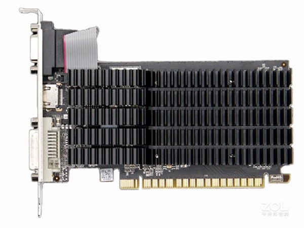 ɯGT 710  2G