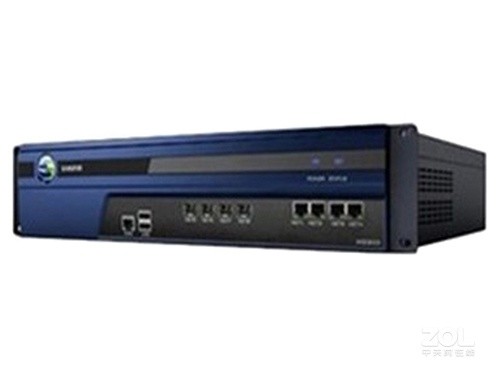Sangfor AF-1000-B1080