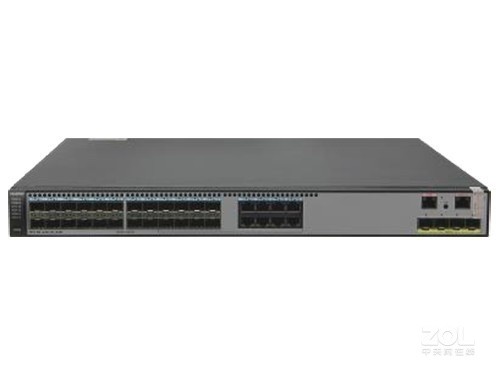 Huawei S5730-44C-HI-24S